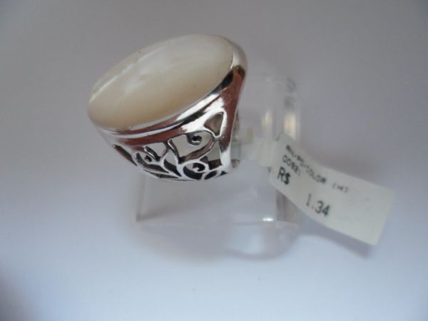 ANEL/PEDRA/COLOR  CB 2071756