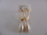 BCO/PER/OVAL/PEND CB 23532