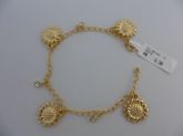 PULSEIRA/BERLOQUE/SOL  CB 182114