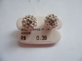 BCO/STRASS/P  CB 2071121