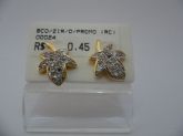 BCO/ZIRCONIA/D/FOLHA  CB 2084787