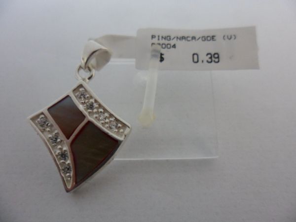PING/NACA GDE CB 2065618