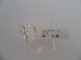 ANEL/ZIRCONIA/INFANTIL  CB 30495