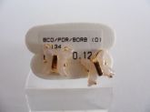BCO/PDR/BORB/ROSA CB 23433