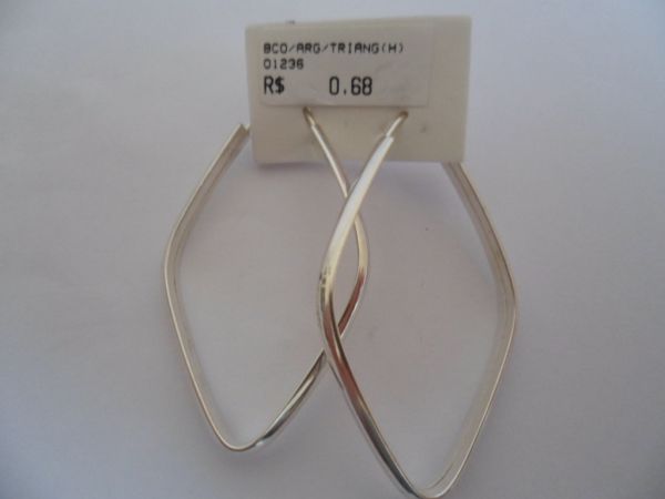 BCO/ARG/TRIANGULO  CB 2076058