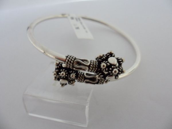 BRAC/ENV/MINA CB 2071565