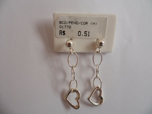 BCO/PEND/COR  CB 2082820
