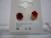 BRINCO FOLHADO A OURO D2 31 CB 2089195 ok