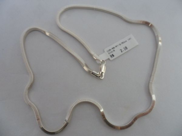 COR/RABO/RATO/QUADRADA/50cm CB 2073200