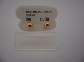 BCO/BOLA/LISA/P  CB 23426
