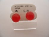 BCO/JADE/VERM  CB 22866