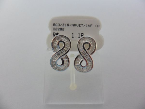 BCO/ZIR/NAVET/INFINITO CB 37390