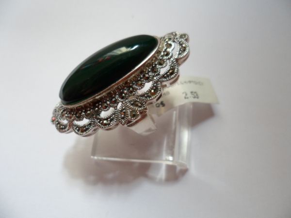 ANEL/M/PD/OLHO/VERDE  CB 2063775