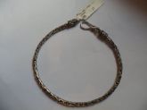 PULSEIRA/BALI/MASC  CB 2064192