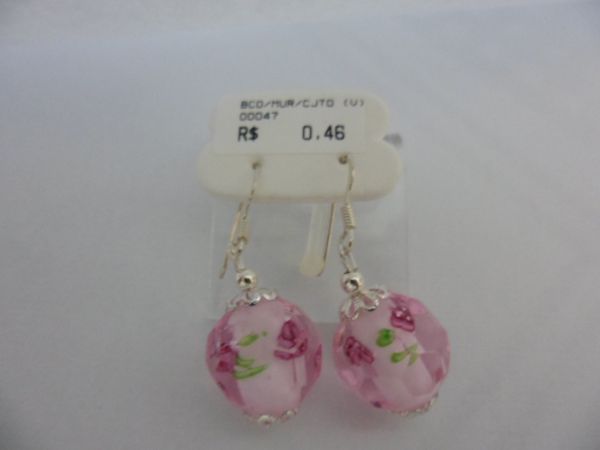 BCO/MUR/ROSA CJTO CB 570722