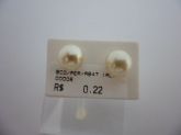 BCO/PEROLA/AB47  CB 2083537