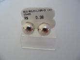 BRINCO/BOLA/LISA/G CB 2066721