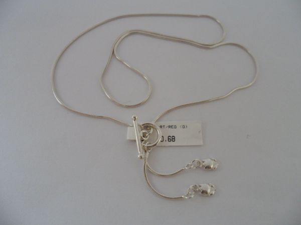 GARG/RABO/RATO/FLOR  CB 2066967