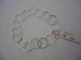 PULSEIRA ELOS  CB 2078915