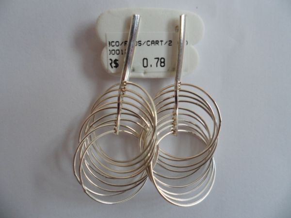 BCO/FIOS/CART/2  CB 148301