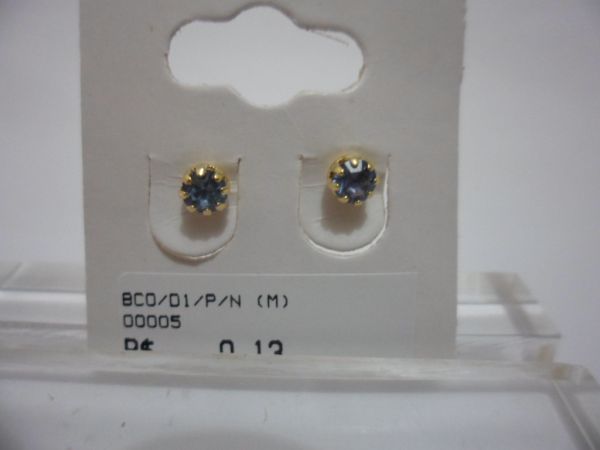 BRINCO FOLHADO A OURO D1 7 CB 2089225 ok