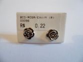 BCO/ROSA/ENVELHECIDA/M  CB 2080888