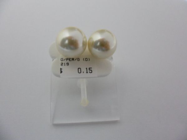 BCO/PEROLA/G CB 22950