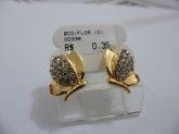 BCO/FLOR CB 23761