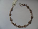 Pulseira Joaninha CB 2060736