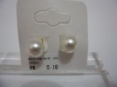 BRINCO FOLHADO A OURO D2 15 CB 2089195 ok