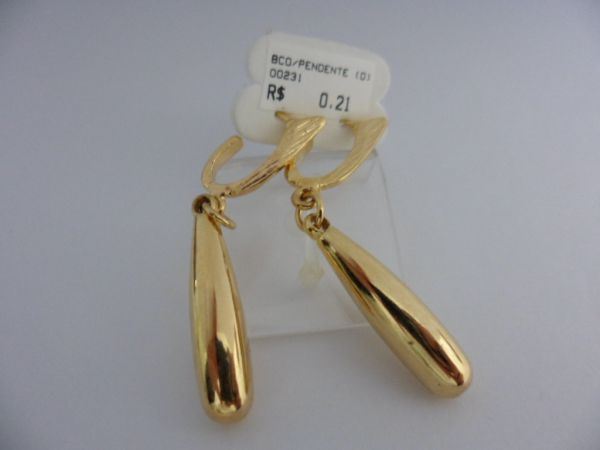 BCO/PENDENTE CB 23196