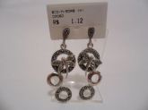 BCO/M/BORBOLETA CB 2086422