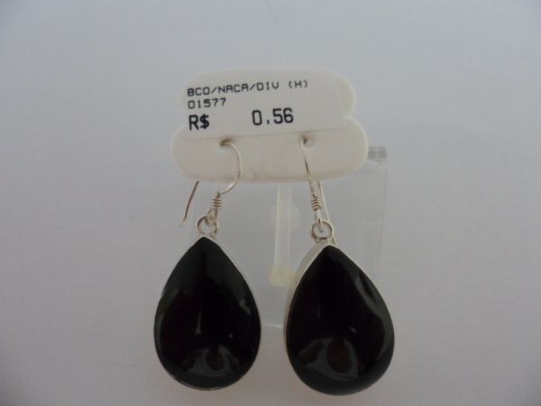 BCO/NACA/GOTA/PTOCB 2079998