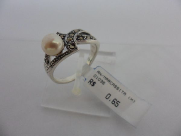 AN/MARCASSITA/PEROLA CB 2073491