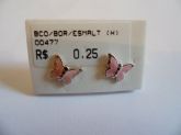 BCO/BOR/ESMALT  CB 2066576