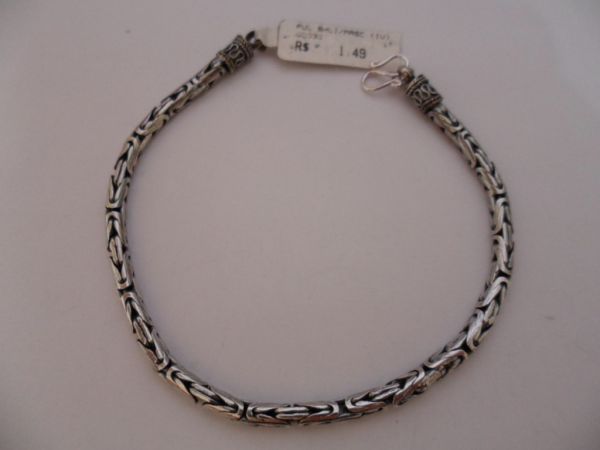 PUL/BALI/MASCULINA CB - 2064208