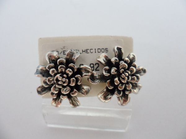 BCO/FLOR/ENVELHECIDA CB 2084411