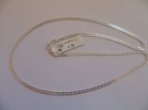 CORRENTE/EL/DUPLOS/3MM/50M  CB 2077529