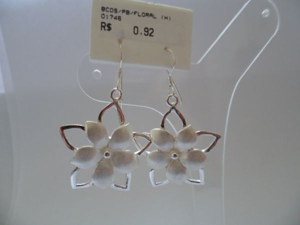 BCO/PB/FLORAL  CB 2082575