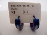 BCO/AÇO/COLOR  CB 2084848