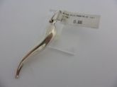 PINGENTE DE PRATA PIMENTA GRANDE CB 2067858
