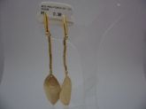 BCO/PENDENTE/FOSCO/OVAL  CB 23589