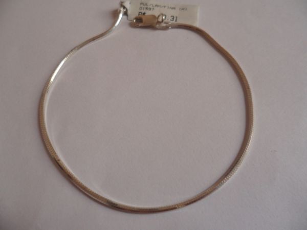 PUL/LAMINADA/FINA  CB 2080192