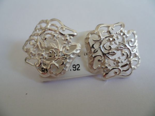 BCO/PB/FLORAL CB 2082578