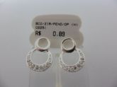 BRINCO/ZIR/PEND/DP CB 28650