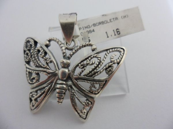 PING/ENV/BORBOLETA CB 2077789