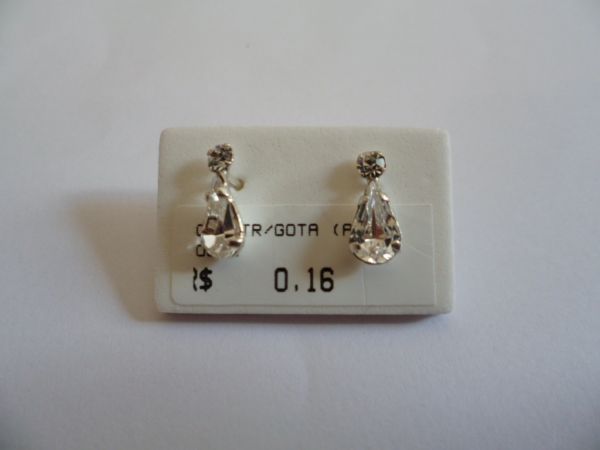 BCO/STR/GOTA  CB 2085685
