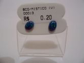BCO/MISTICO  CB 12324