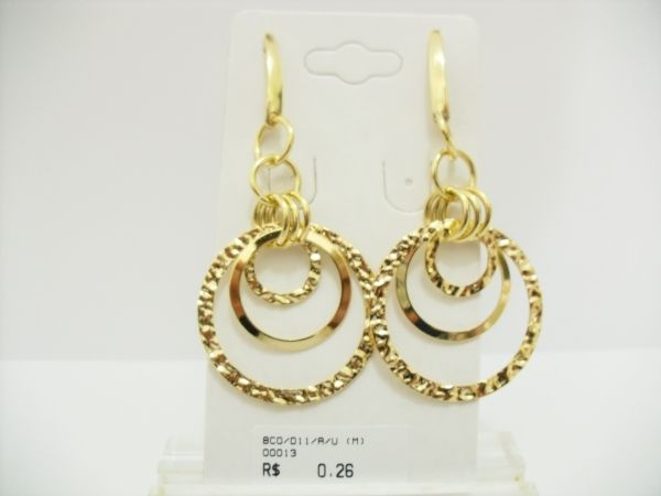 BRINCO FOLHADO A OURO D11 28 cb 2089294 ok