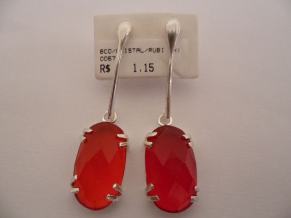 BCO/CRISTAL/RUBI  CB 2068809